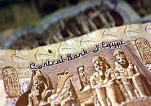 كيف انعكس تعويم الجنيه على شركات القطاع الخاص في مصر؟