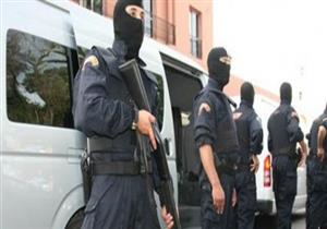 استنفار أمني في المغرب تحسبا لعودة أبناء وأرامل الدواعش