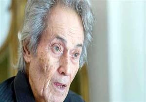 "زيارة مفاجئة فجرا".. قصة آخر لقاء بين محمد سلطان وعبدالحليم حافظ