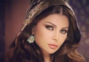 يتضمن 20 أغنية.. هيفاء وهبي تستعد لطرح ألبومها الجديد