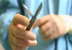 للمرة الثانية خلال شهر.. صبي يفقد عضوه الذكري بسبب عملية ختان فاشلة في ماليزيا