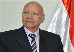 النيابة الإدارية تحقق في إهدار ملايين الجنيهات بـ"صحة الشرقية"