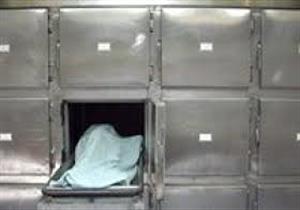  مصرع طفلة غرقا في مياه بحر يوسف ببني سويف 