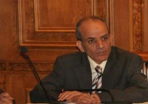 مسؤول بالتعليم العالي: 3 حالات غش بأول أيام امتحانات نصف العام بمعهد المطرية