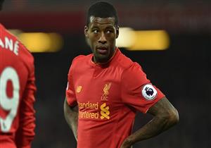 فينالدوم يتحدث عن دور كلوب في تطوره.. وكيف عاد ليفربول لمكانته المعهودة