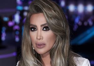 نيابة الدقي تحقق في بلاغ يتهم "مايا دياب" بالتحريض على الفجور