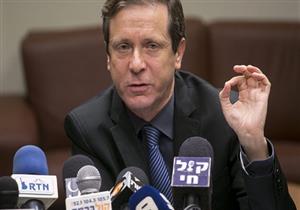 المعارضة الإسرائيلية: استبدال نتنياهو يتم عبر صناديق الاقتراع