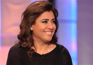 5 نجوم يعلنون أمنياتهم للعام الجديد