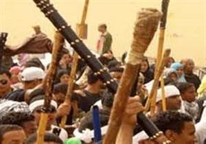 مقتل شاب وإصابة آخر في مشاجرة بين عائلتين بأوسيم