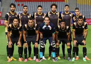 بالفيديو - الإنتاج يواصل انتصاراته بثلاثية في الشرقية.. وإنبي يتعثر مجددًا  