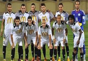 طائرة عسكرية تنقل طلائع الجيش لمواجهة النصر للتعدين (صورة)