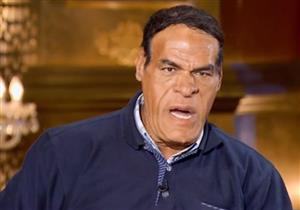 حسين أبو حجاج: هكذا استقبلت خبر وفاتي