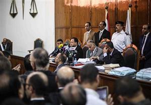 مفوضي الدولة توصي بتأييد حكم مصرية تيران وصنافير ورفض طعن الحكومة