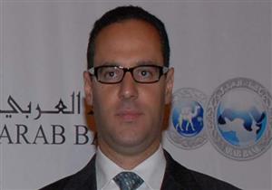 رئيس "الصناعات الغذائية" ينتقد تصريحات " مصيلحي " حول كتابة الأسعار على المنتجات