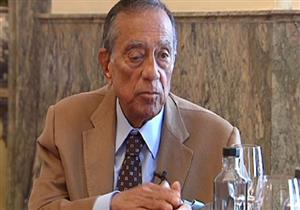 تأجيل محاكمة يوسف والي وحسين سالم في قضية "أرض البياضية" لـ ٦ فبراير