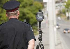 هذه الطريقة الوحيدة للهروب من الرادار