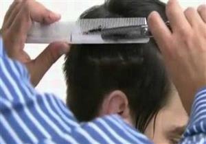 التعليم: مقترح مدرسة "الحلاقة والكوافير" مازال محل دراسة