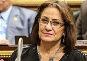 برلمانية تقترح تغيير شكل العملة وتصفها بـ"الخطوة المهمة لإصلاح الاقتصاد"