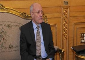 تعاون مصرى باكستانى فى التصنيع الحربي بمجالات التصنيع الدفاعية والمدنية