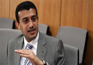 طارق الخولي : الحبس الاحتياطي تحول من تدبير احترازي لعقوبة