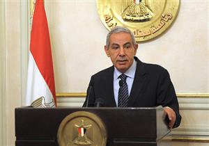 وزير الصناعة بعد "تفجير العباسية": لا تراجع عن تنفيذ خطط التنمية الشاملة