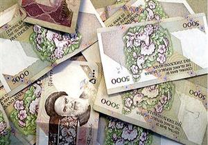 إيران تعيد "التومان" عملة رسمية بدلا من الريال 