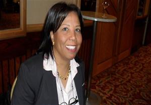 الجنايات تؤيد طلب التحفظ على أموال عزة سليمان في "التمويل الأجنبي"