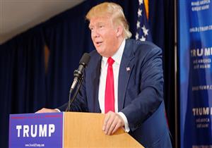 ترامب يرشح أندي بوزدر وزيرا للعمل