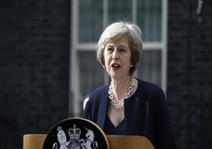 بريطانيا تدافع عن زيارة ترامب.. و4ر1 مليون شخص يوقعون عريضة لإلغاء الزيارة