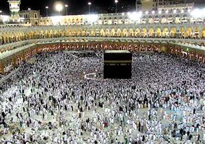 السعودية تستضيف مليون مسلم في أكبر موسم حج منذ تفشي الوباء