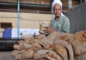 140 مليار رغيف مدعم لـ"76 مليون مواطن" في الموازنة الجديدة