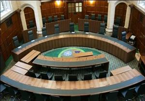 القضاء البريطاني يقر بقانونية بيع الأسلحة للسعودية