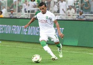 فيديو.. أهلي جدة يتصدر مجموعته في دوري أبطال آسيا بمشاركة عبد الشافي