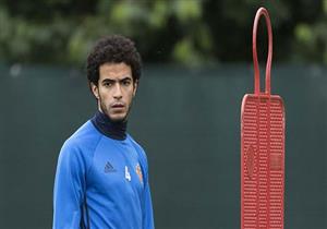 11 مايو.. استئناف المتهمين بتهديد اللاعب عمر جابر بالإيذاء والخطف على تجديد حبسهما