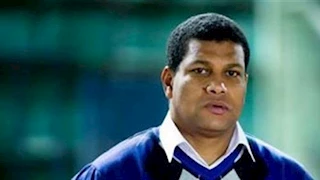 علاء عبد العال يعلن قائمة غزل المحلة لمباراة الزمالك