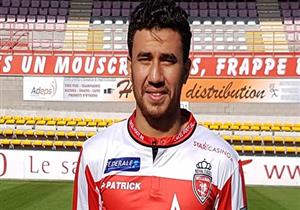 مدرب النصر السعودي السابق يتولى تدريب "تريزيجيه" بالدوري البلجيكي