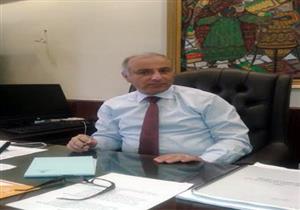 قطاع البعثات: سيتم شراء "منازل" المستشارين الثقافيين لتوفير 80 مليون دولار 