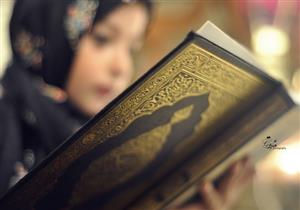 فضل تربية البنات في السنة النبوية