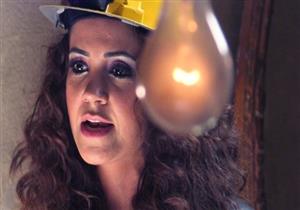 فيروز كراوية: سأبتعد عن الغناء في هذه الحالة- (حوار)