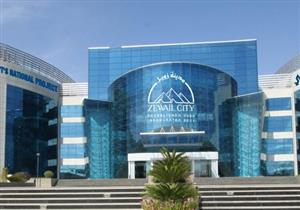 غدًا.. انطلاق المؤتمر الدولي للرياضيات والمعلوماتية بمدينة زويل