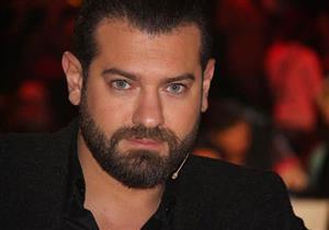 عمرو يوسف: السبكي من اعمدة الفن في مصر.. وأنا ضد "السينما النظيفة"