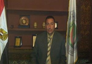 اجتماع طارئ لنقيب عام الصيادلة برؤساء اللجان الحكوميين 