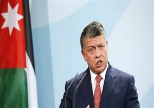 العاهل الأردني يكلف هاني الملقي بتشكيل حكومة جديدة 