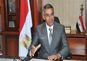 وزير النقل: نحتاج خبرات عالمية فورًا