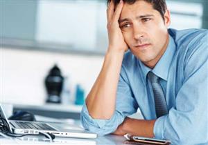 للرجل: هذه العادات لها تأثير سيئ علي الخصوبة..احذرها