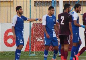 بعد التهديد بالانسحاب.. وزارة الرياضة تدعم نادي أسوان لسداد الديون