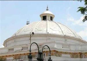 حقيقة وجود موظفين "مختلين عقليا" داخل مجلس النواب.. ومصدر: "لا خوف منهم"