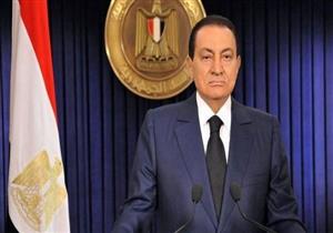 قالوا عن الذكري الخامسة ليوم تنحي مبارك