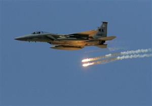 ارتفاع عدد قتلى ومصابي غارة جوية روسية على مبنى سكني في خاركيف الأوكرانية