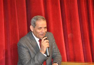 وزير التعليم يكرم الطلاب المخترعين والموهوبين وأبناء الشهداء والمصابين